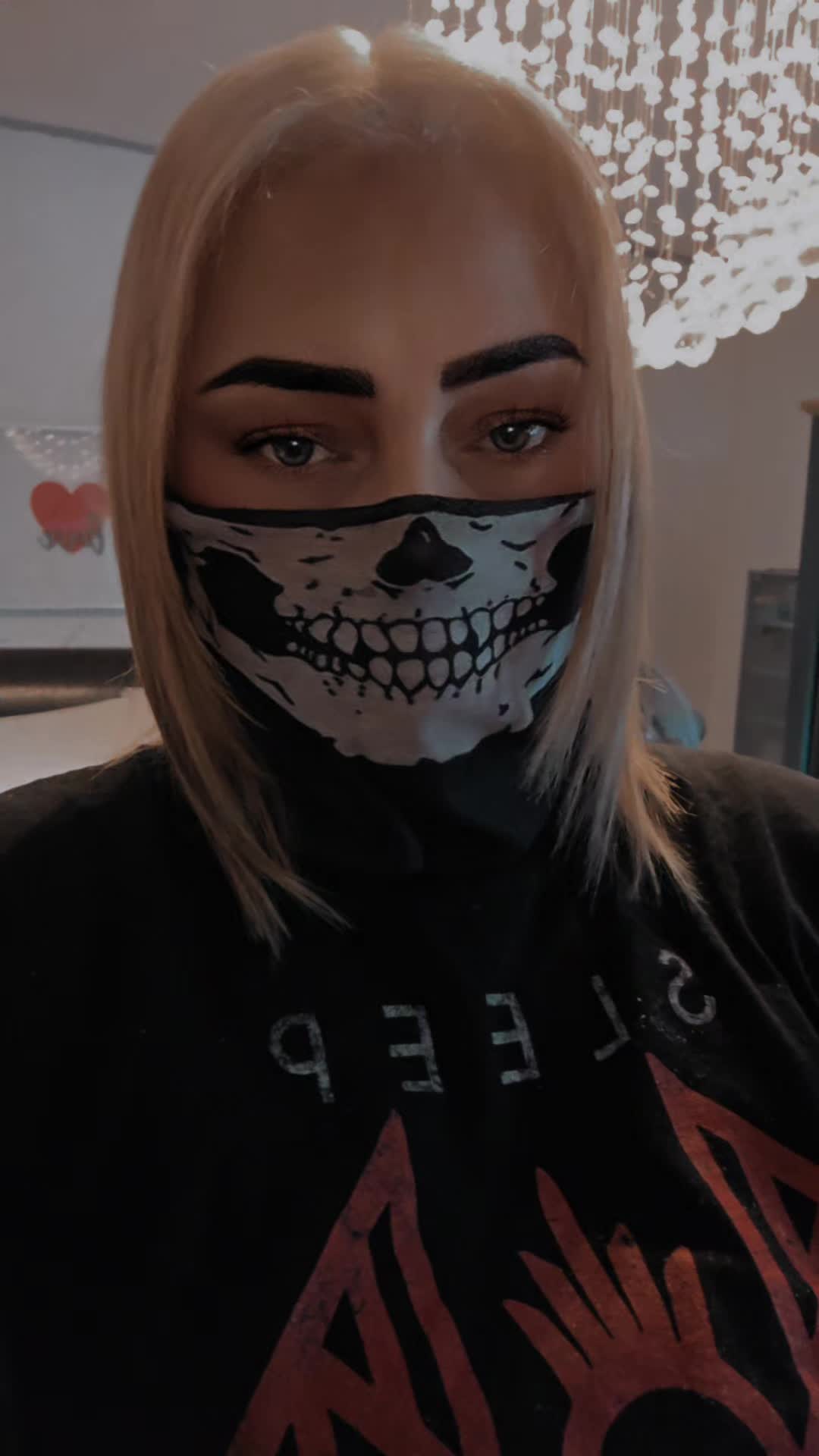 @ᴄᴀʟʟꜱɪɢɴ:ᴍɪᴅɴɪɢʜᴛᴄʜᴀᴏꜱ