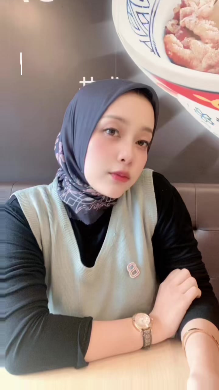 @Bellapramudiyanti