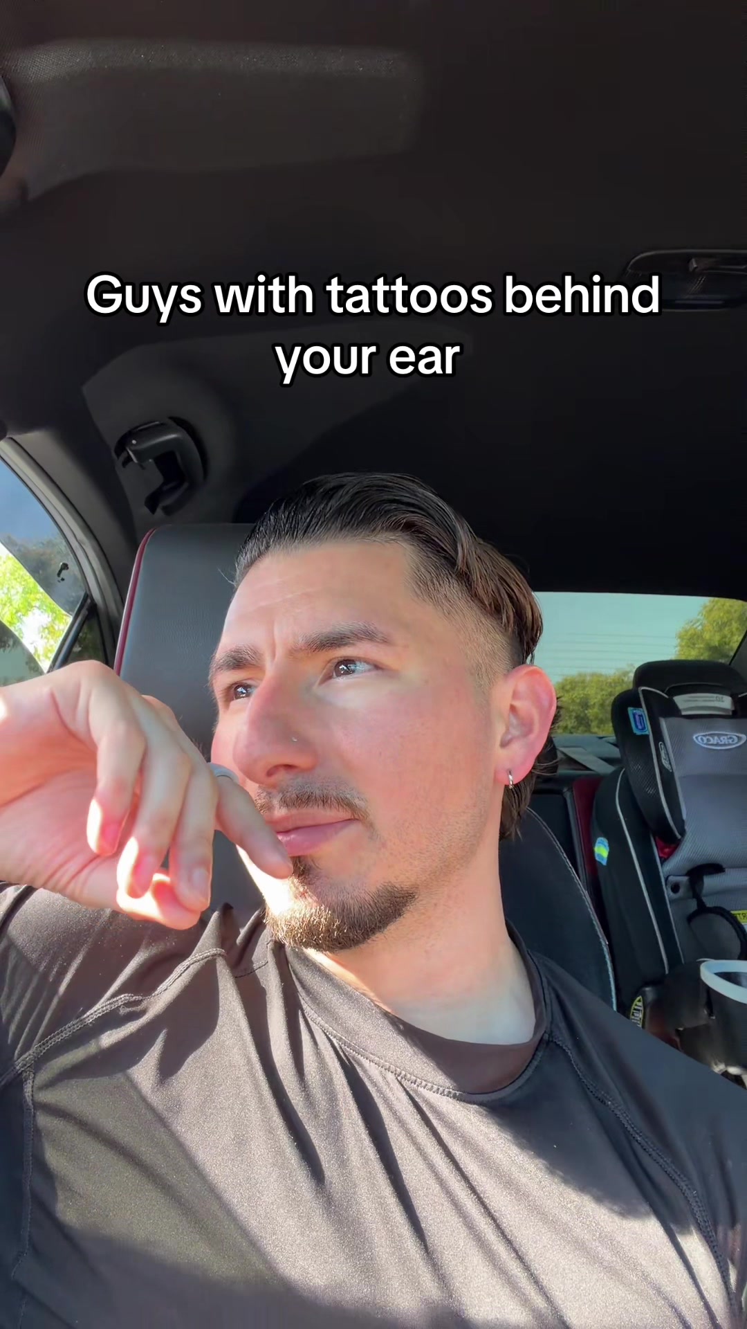 @fxckaleex