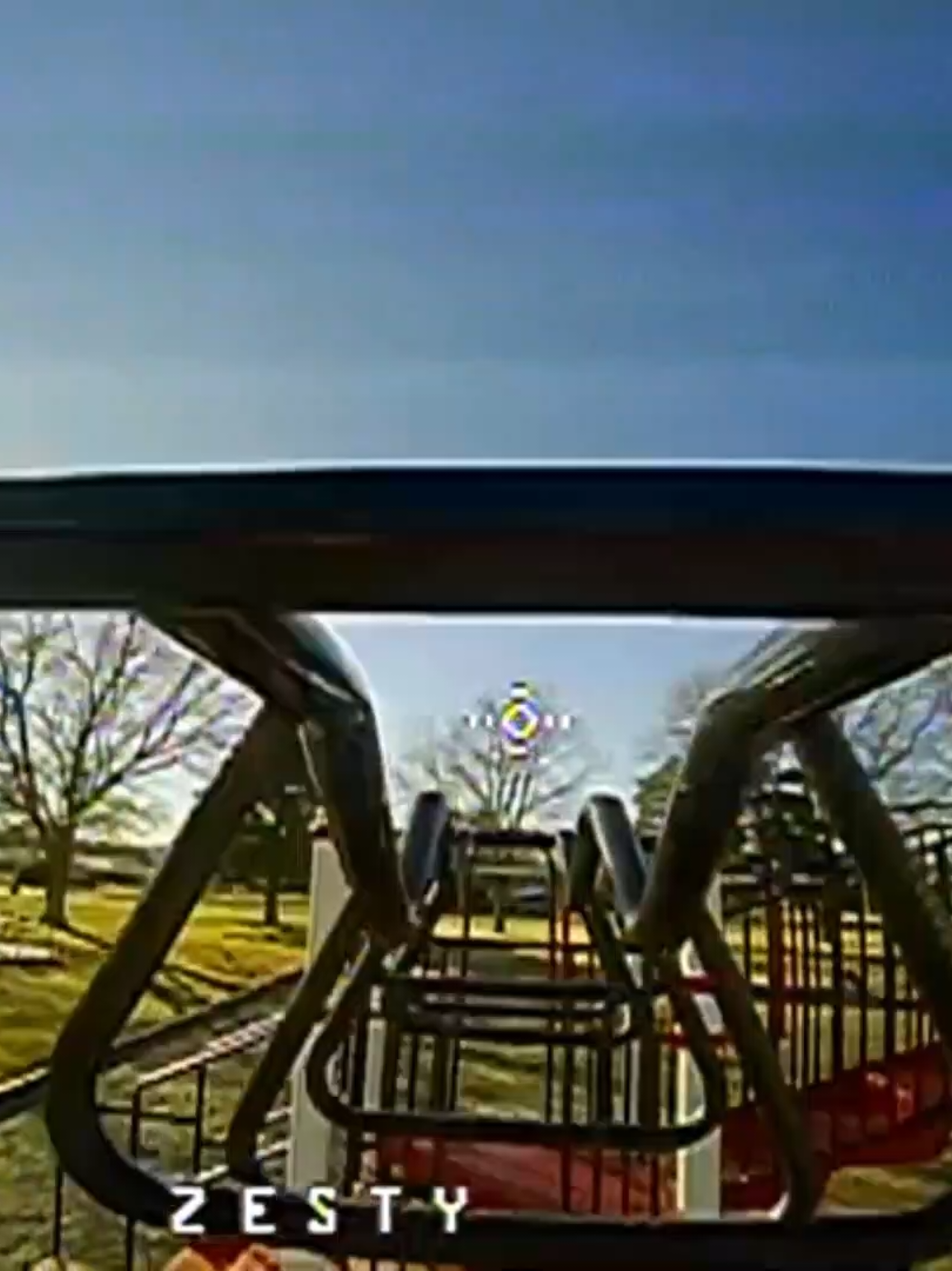 @ZestyFPV  𖣘