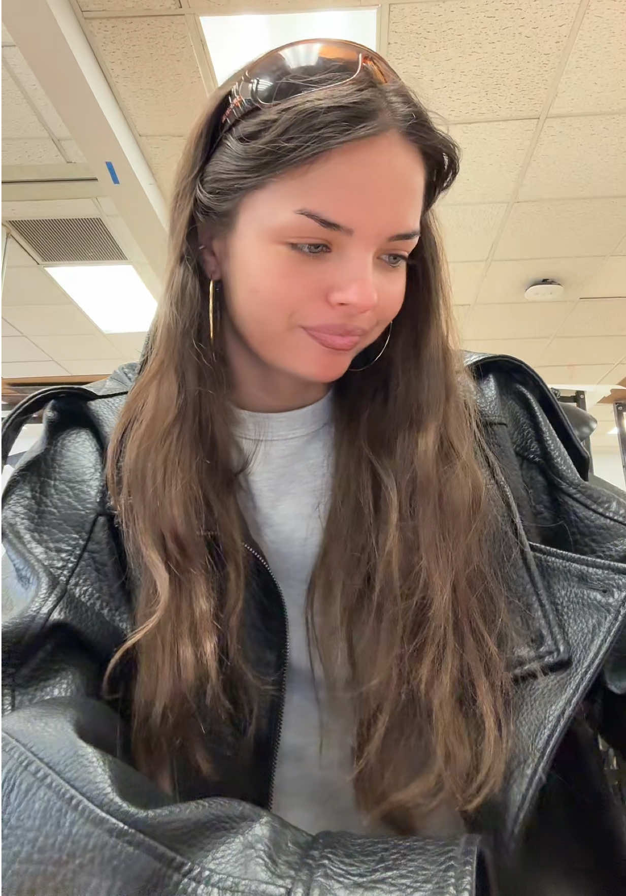 @isa