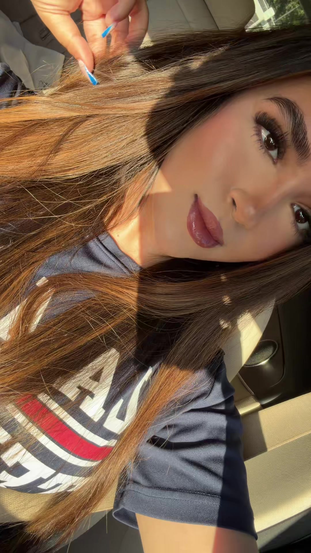 @yourfavyn021