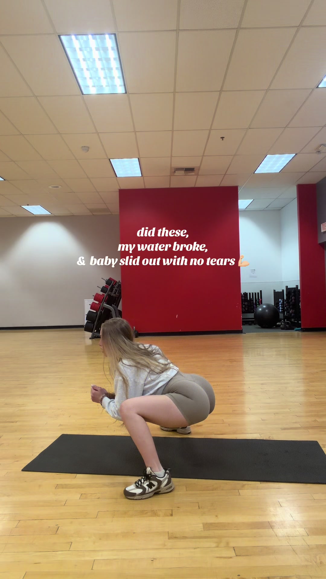 @emily
