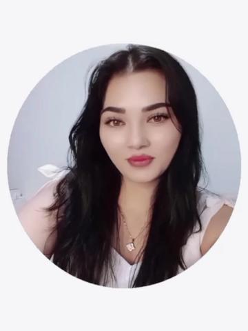 @Nilufarimm_๐ฐ๐ฟ๐บ๐ฟ