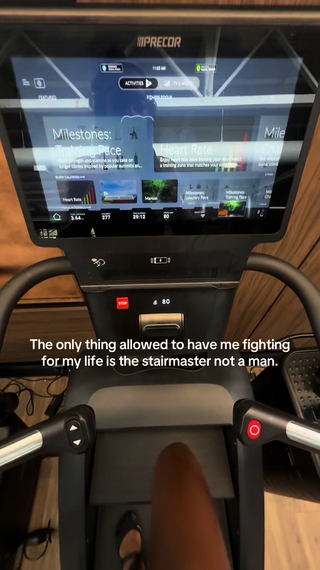@S