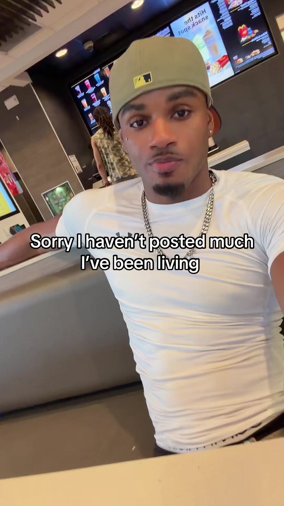 @Xae