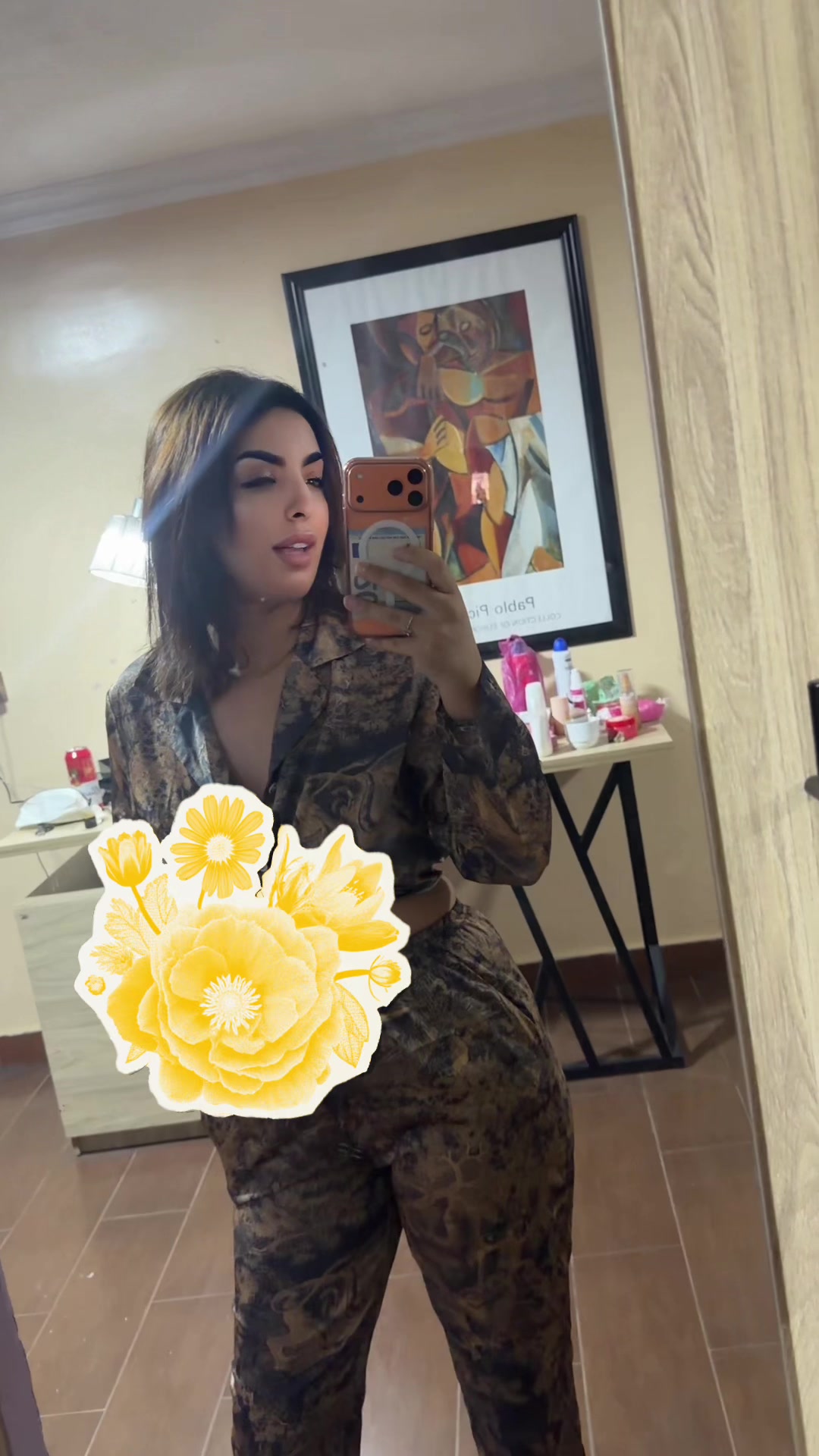 @توفاحة❤️