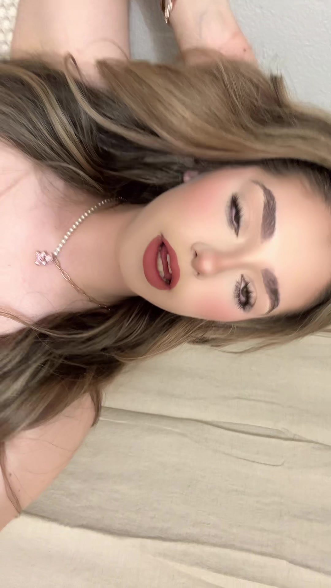 @Jetzabe