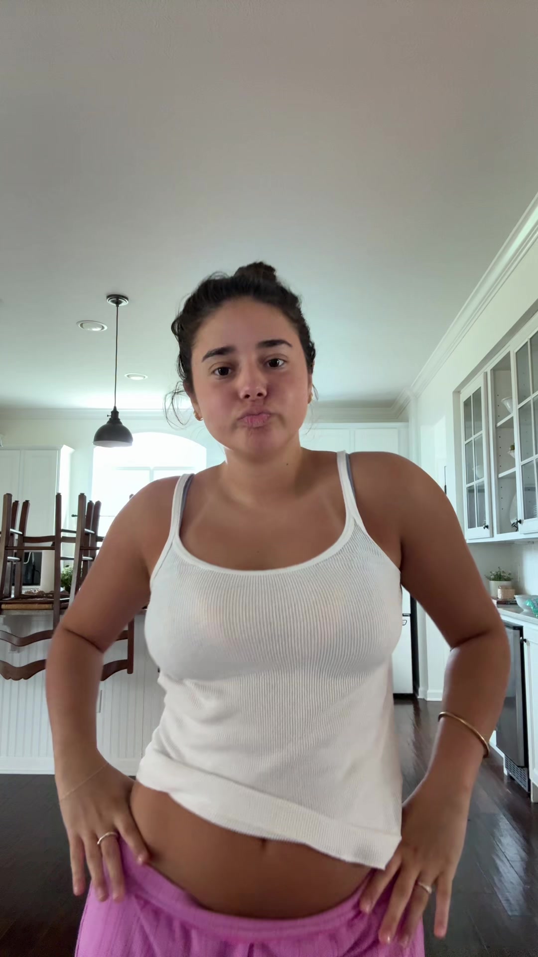 @julianna