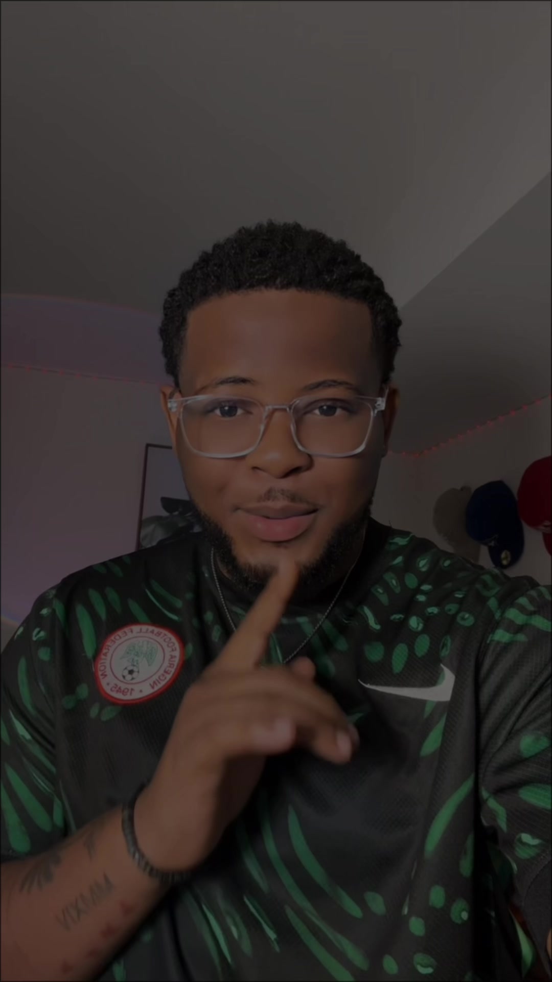 @Martin Ude🧸