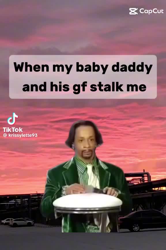 @mel stewart