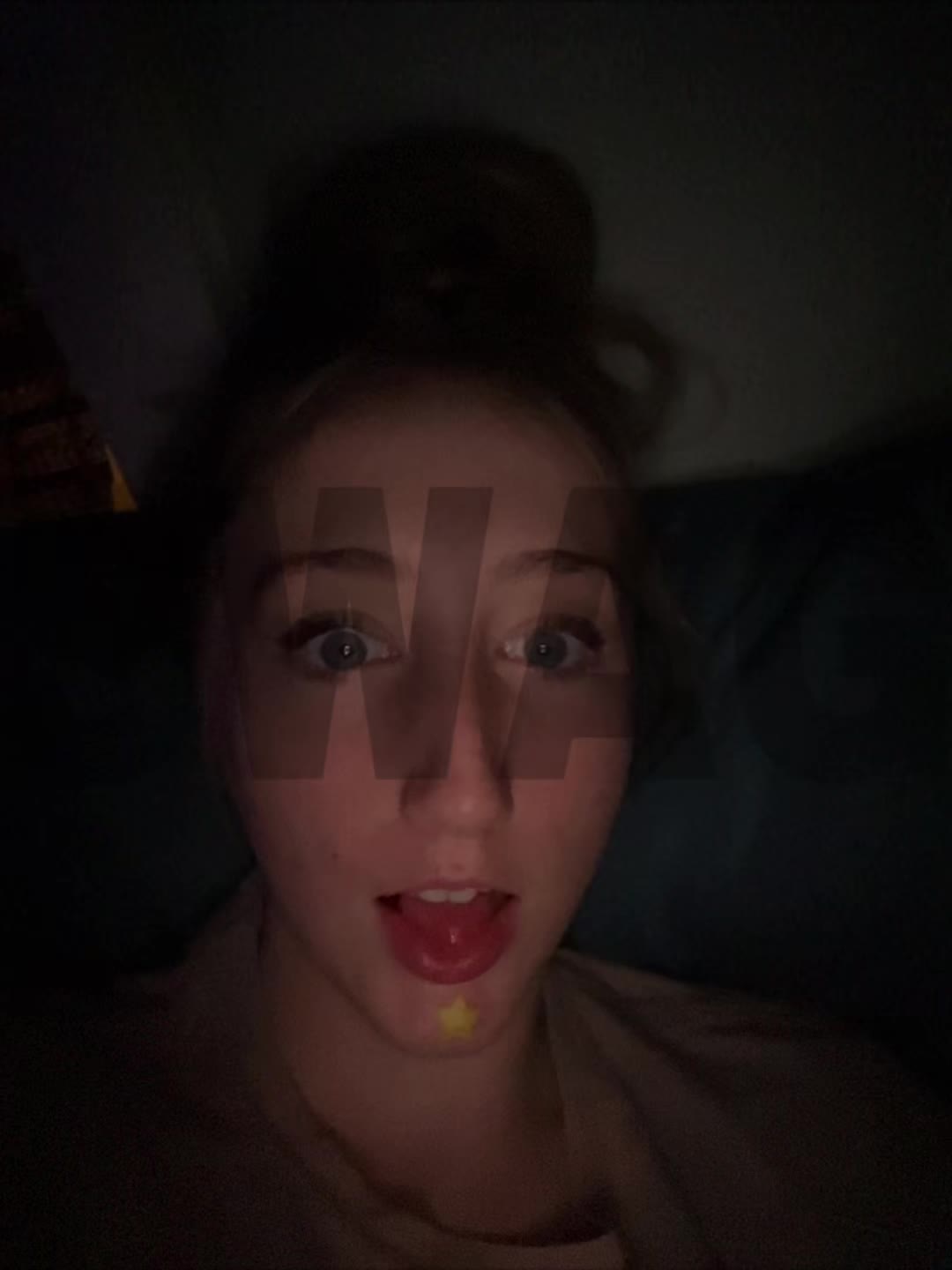 @ibelieveinunicorns111