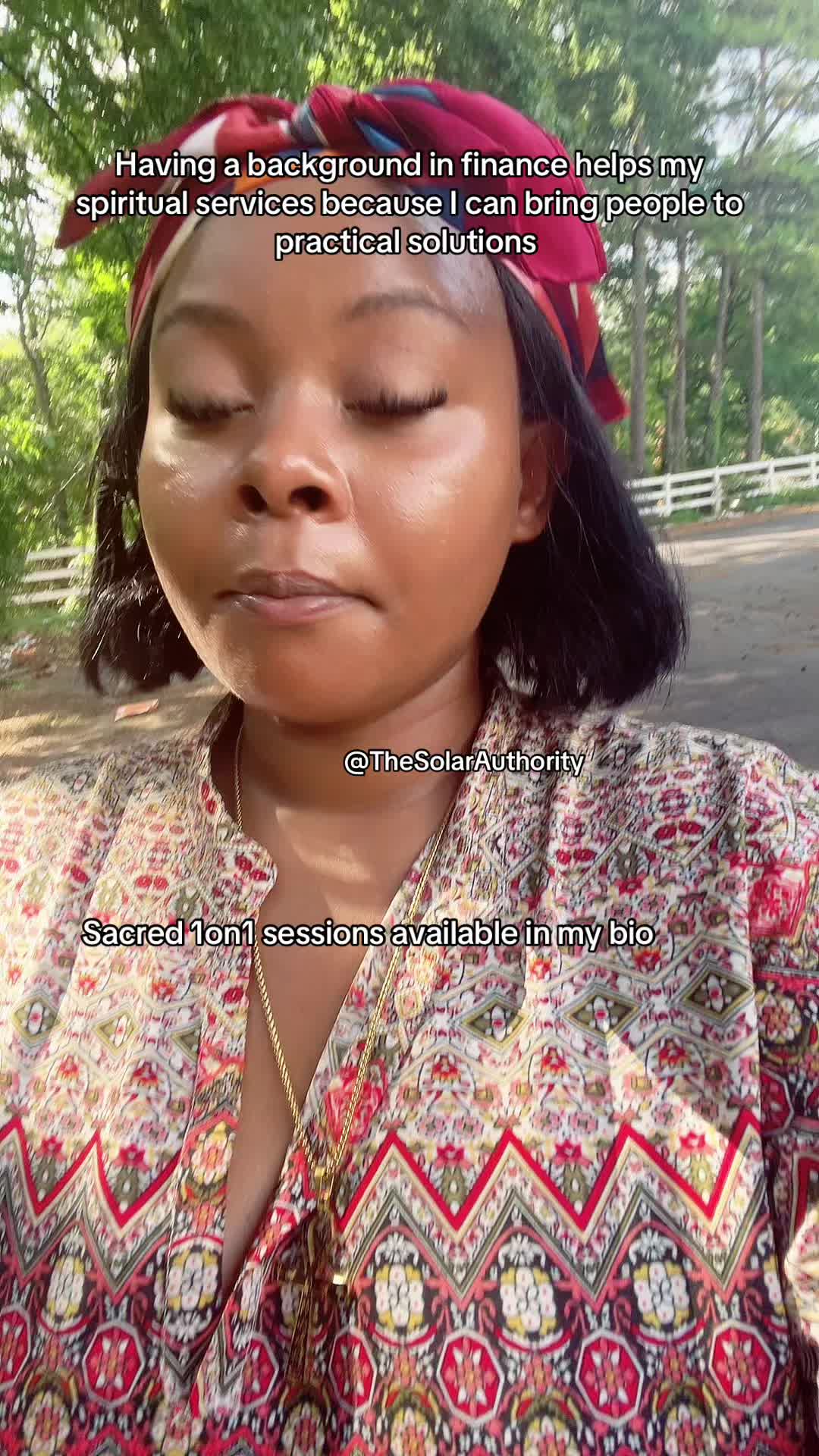 @TheSolarAuthority