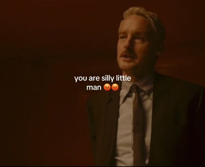 @erika