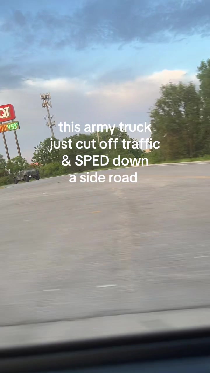 @backburnerthts