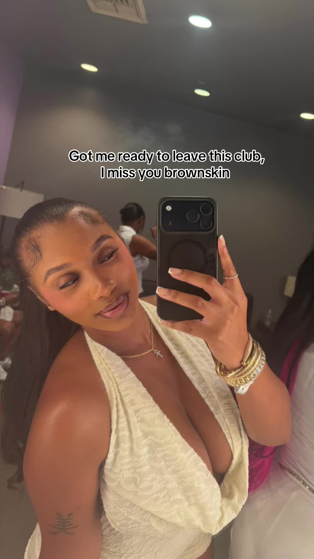 @heavenrobyn