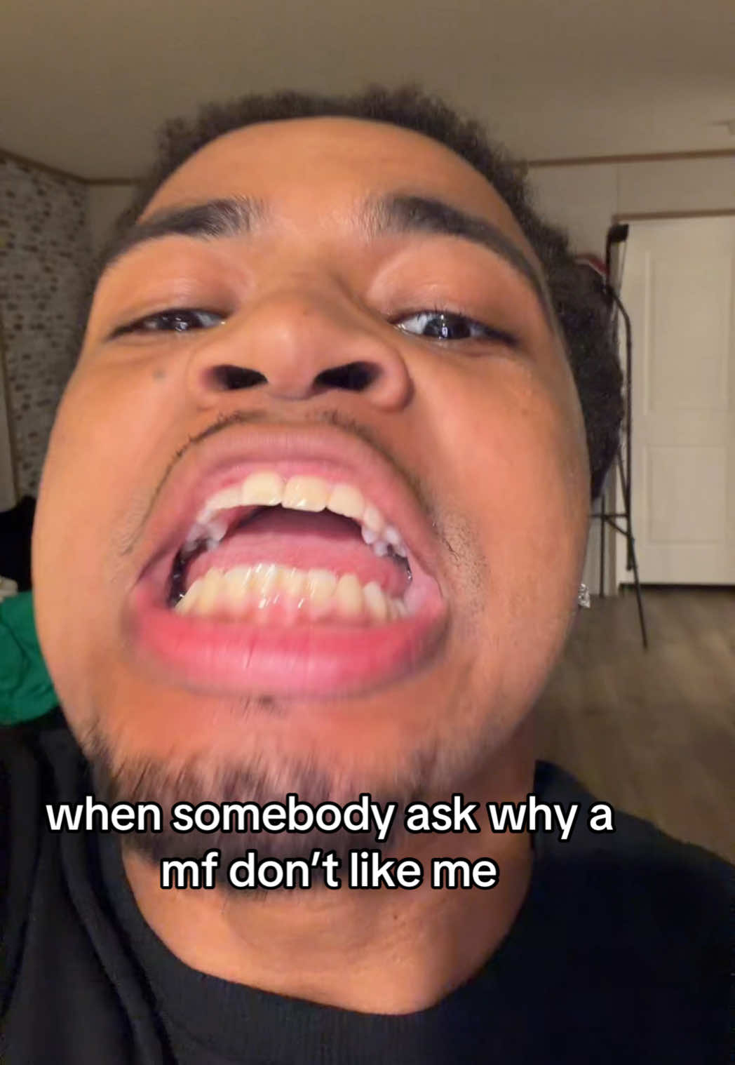 @supremecommercial