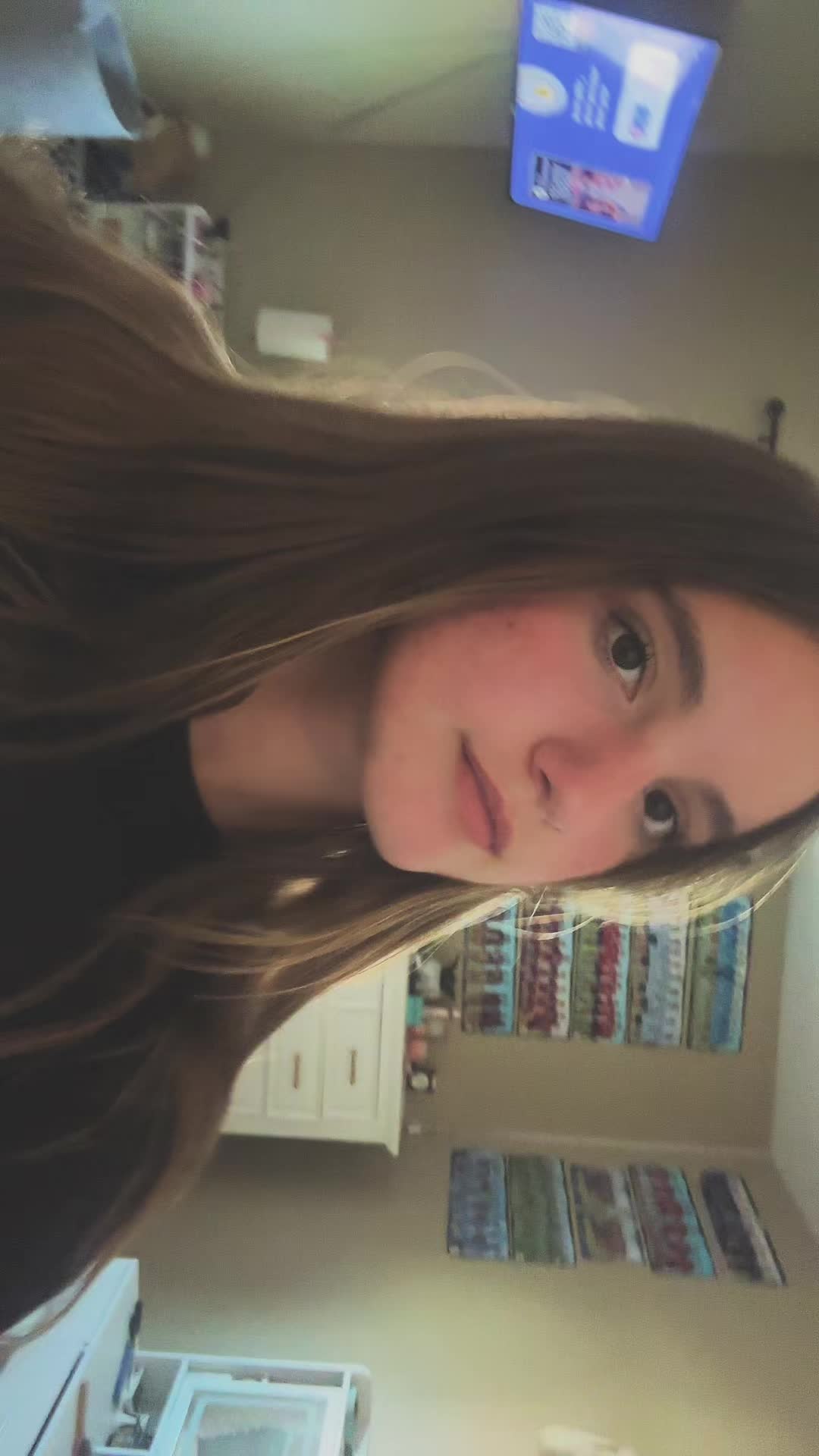 @Eva
