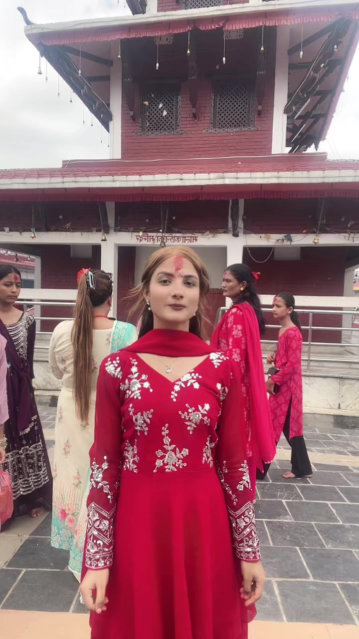 @2007♥️