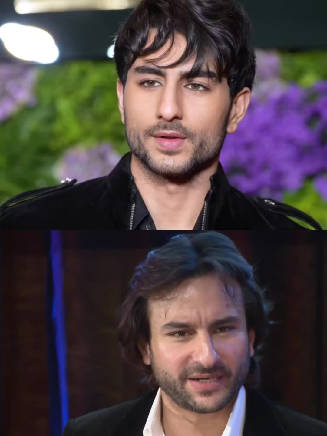 @Bollywood