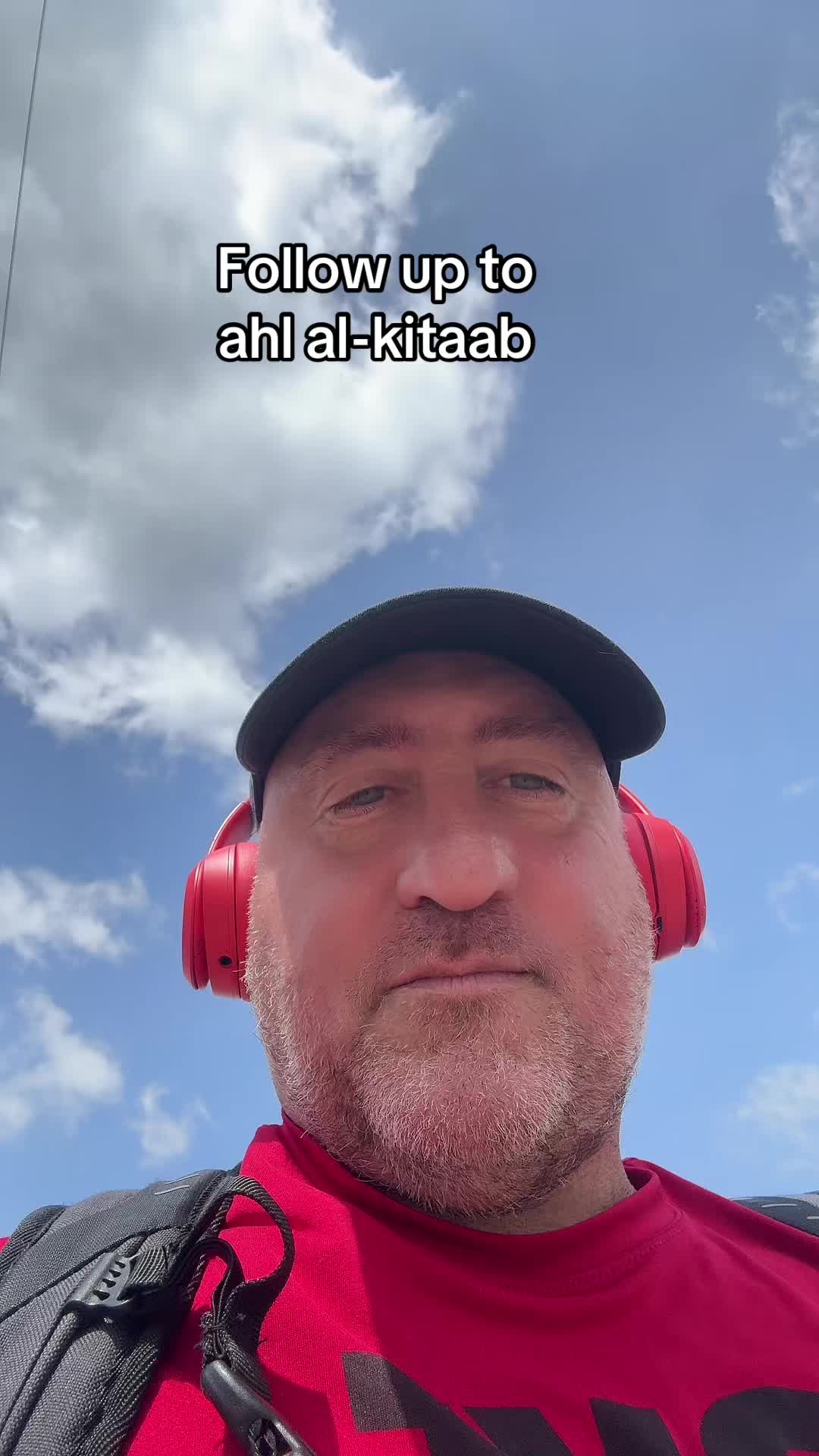 @benquranstudent