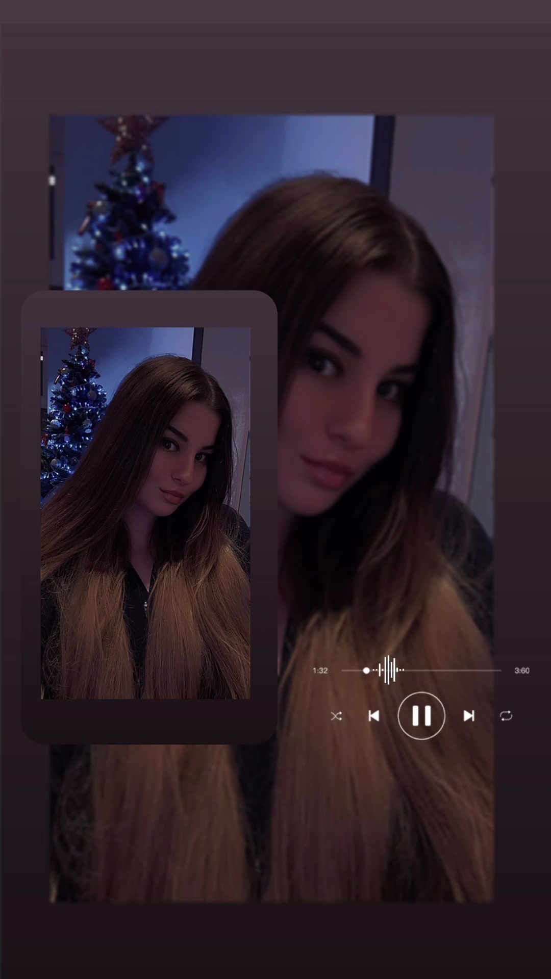 @Sibel Sali