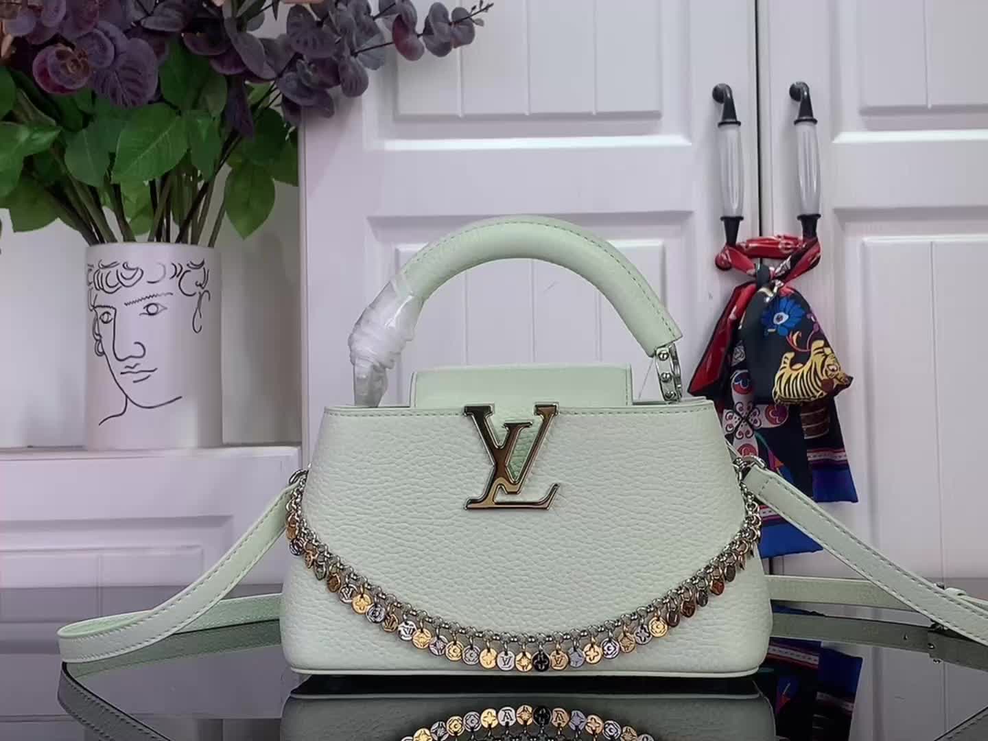 @lvspeedybag520