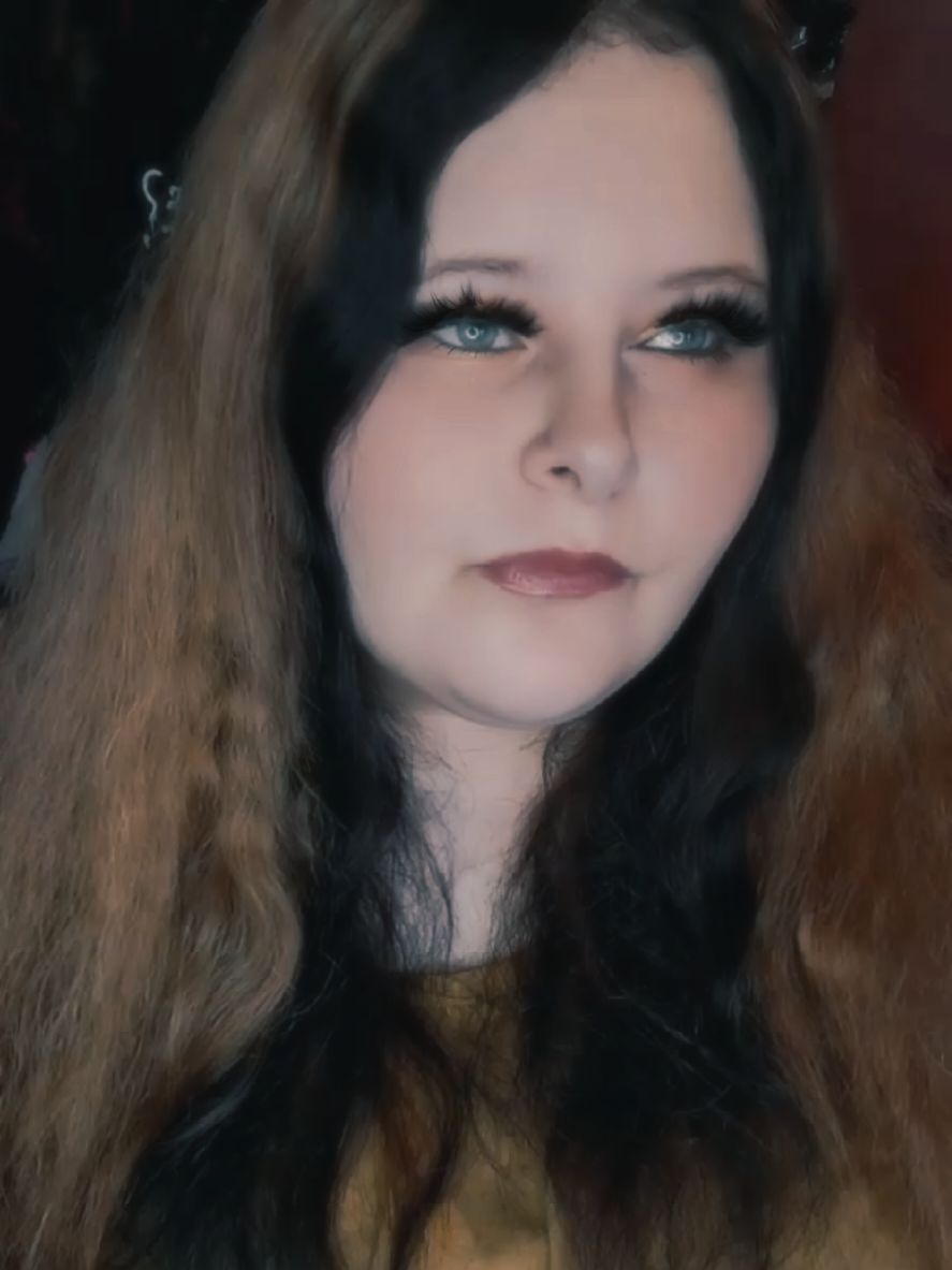 @~&Egrave;l&igrave;z&agrave;b&egrave;th~