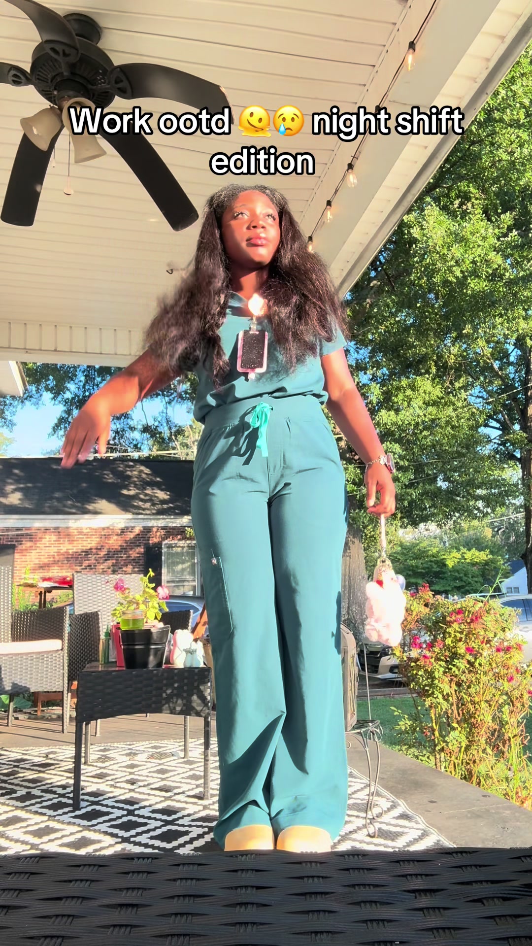 @Nyah❤️🔥🧚🏿♀️🇭🇹🇹🇹