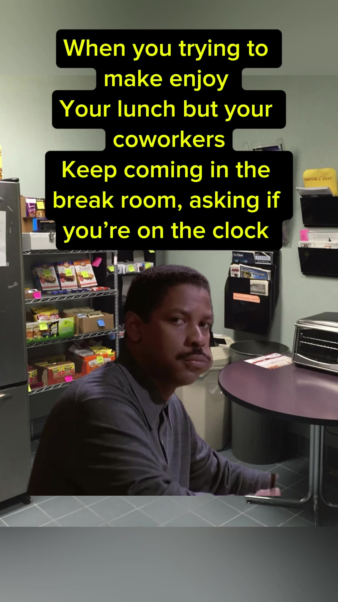 @MACC THE BLACC SHEEP