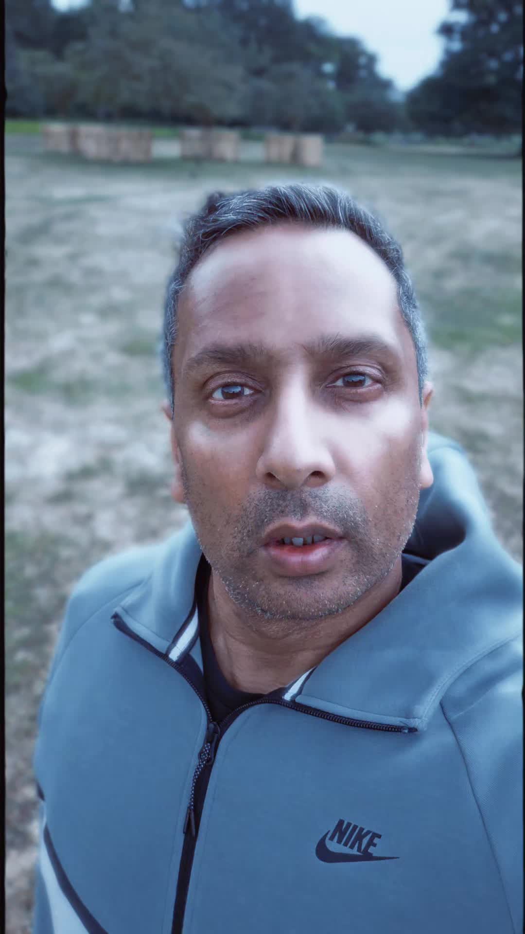 @Sunil Patel