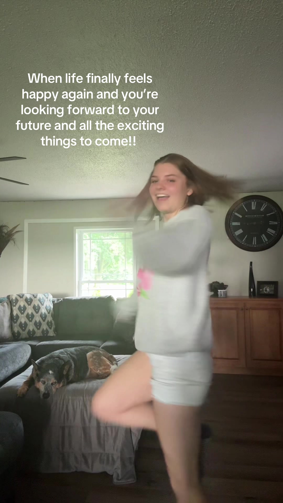 @em.robinson22