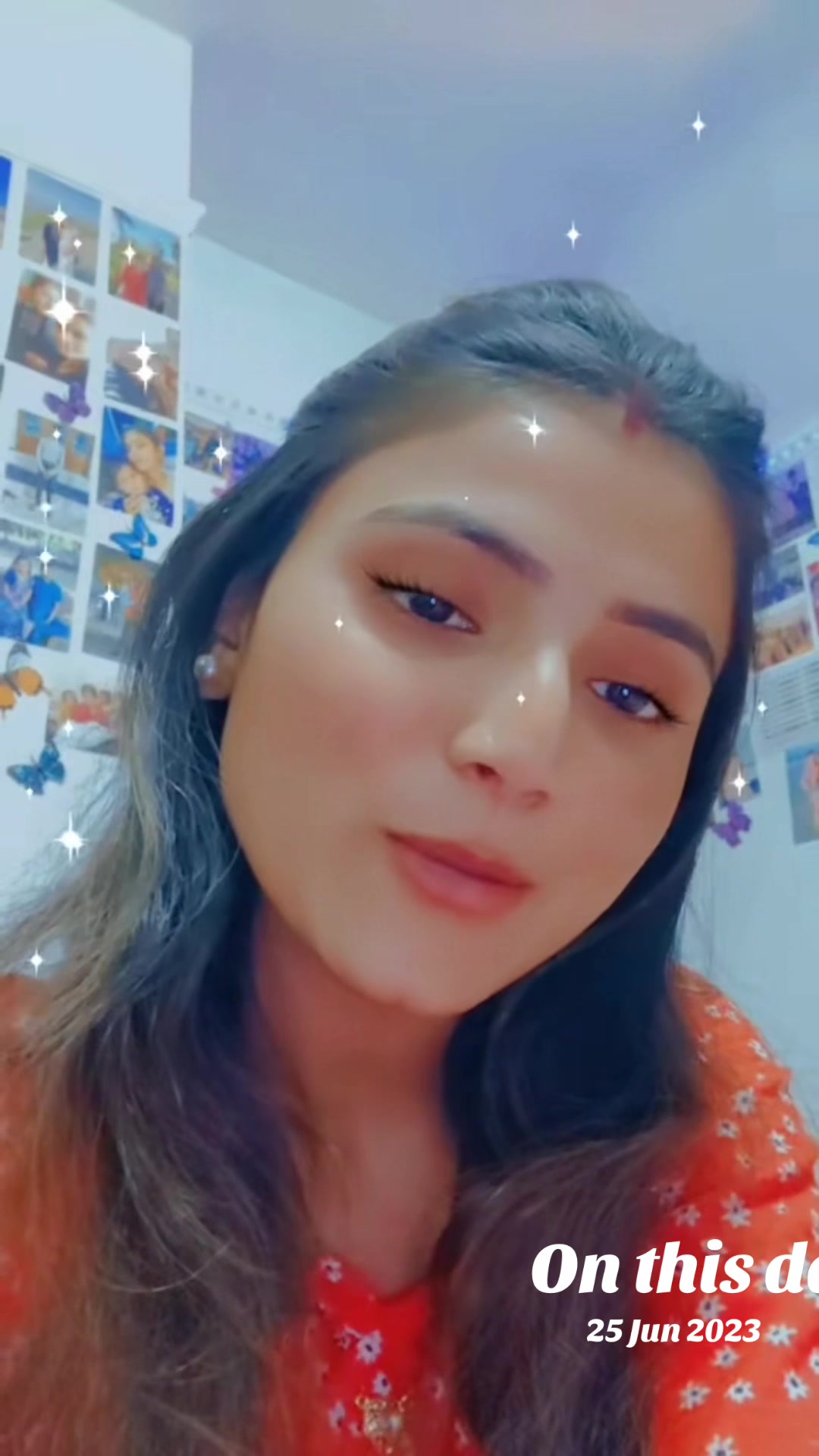 @🕊️unknown_Solanki1510🕊️