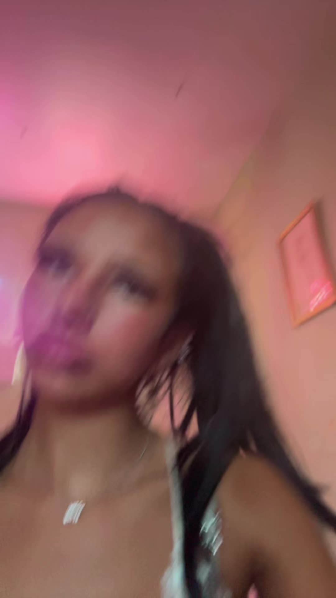 @x