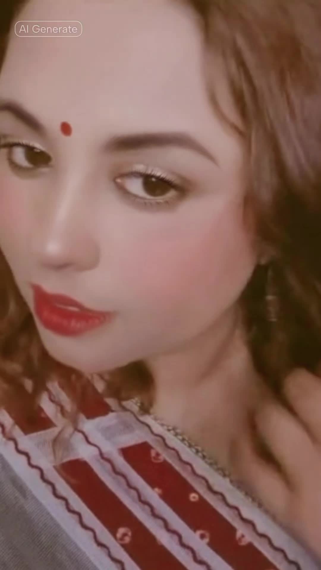 @Shahida_dreamgirl