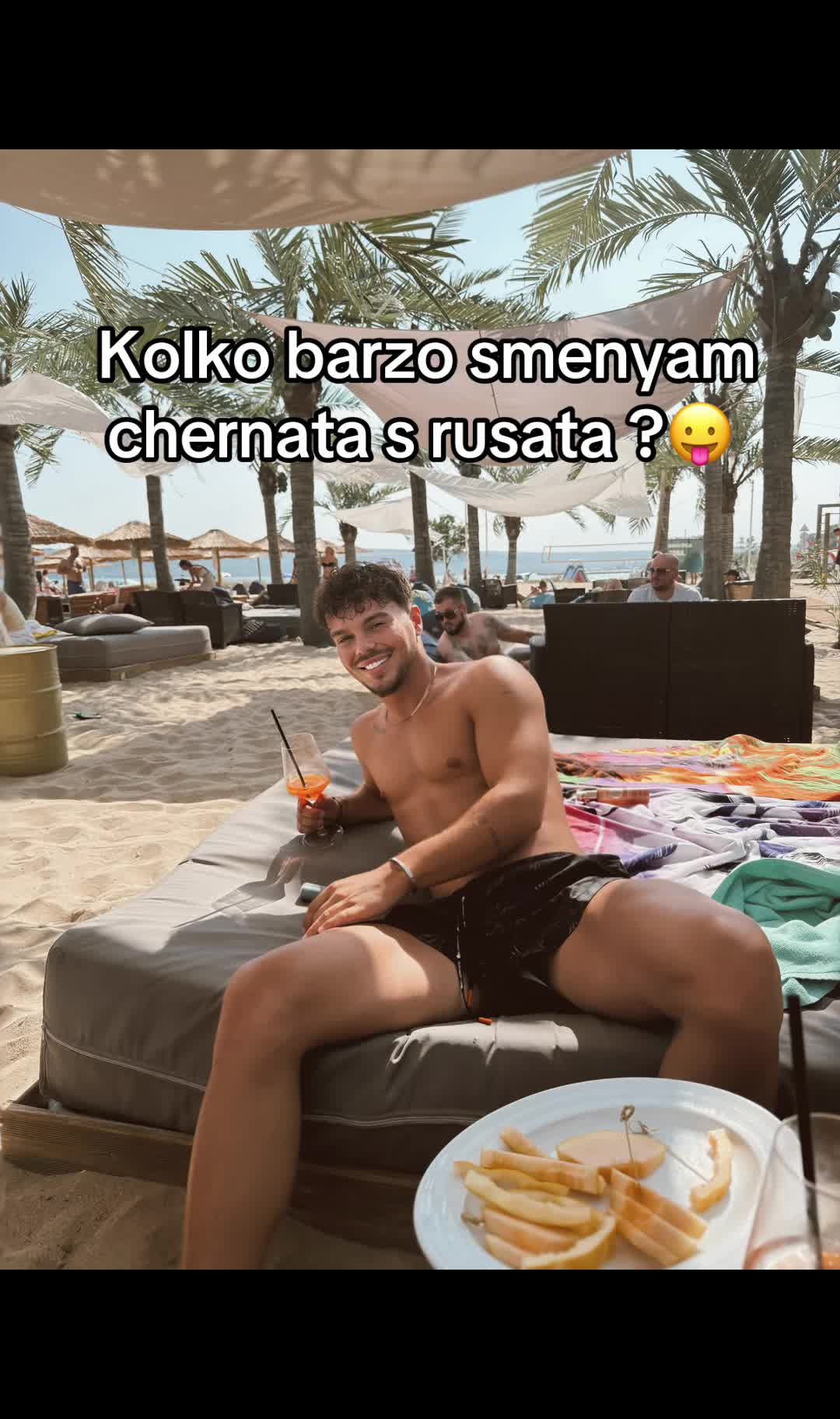 @theaschkar 🇦🇪/🇧🇬