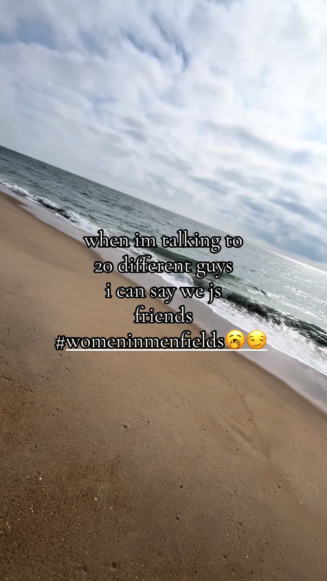 @️