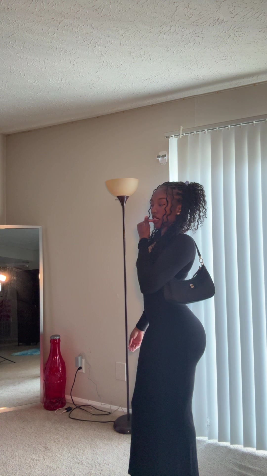 @Bunny2Cold