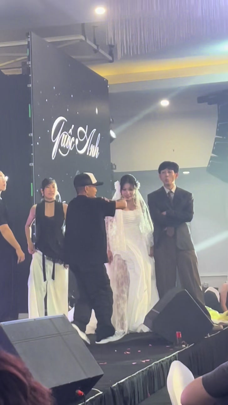 @Công Zẻo 🐍