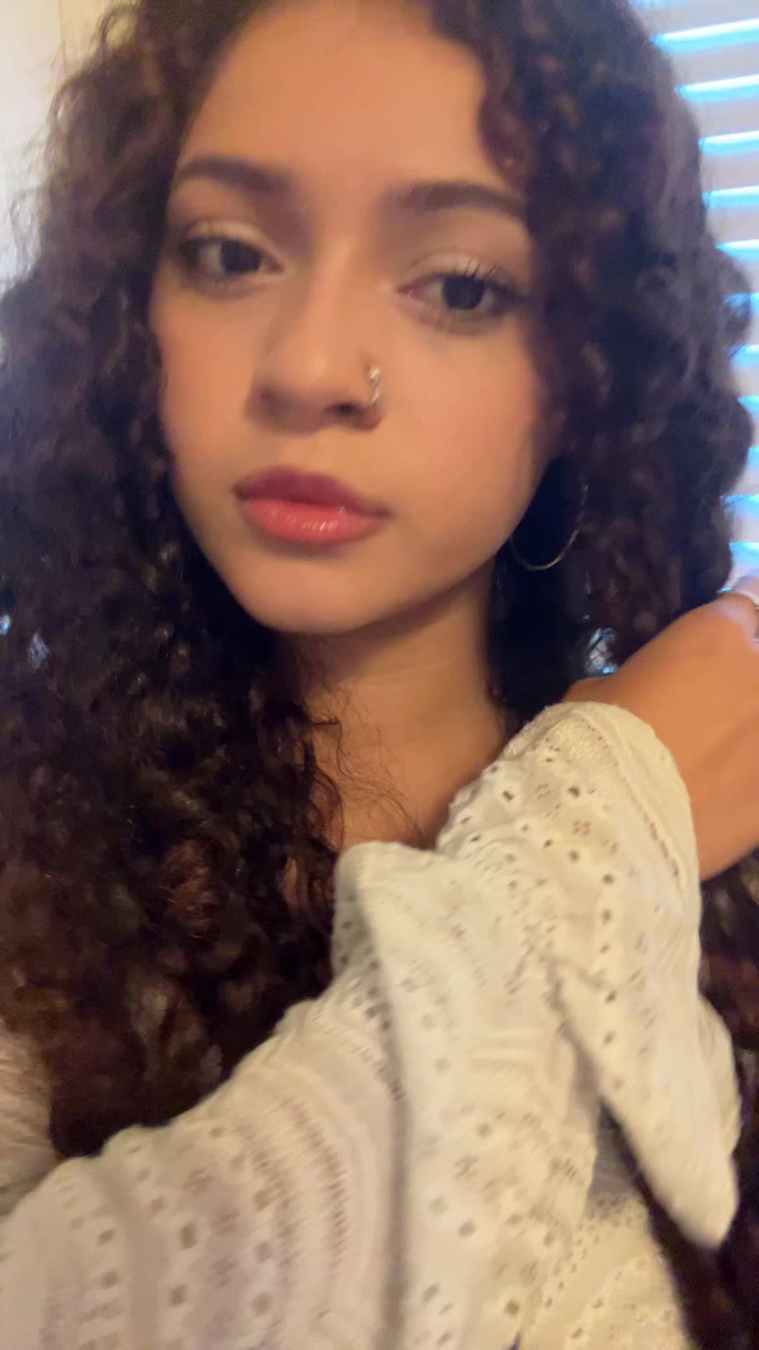 @andrea