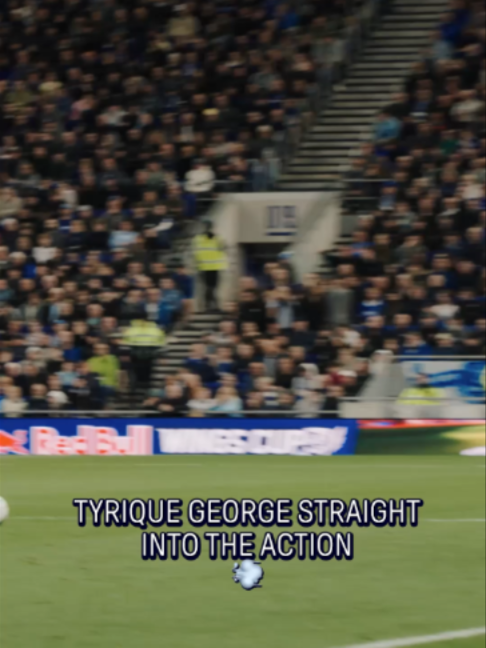 @Everton
