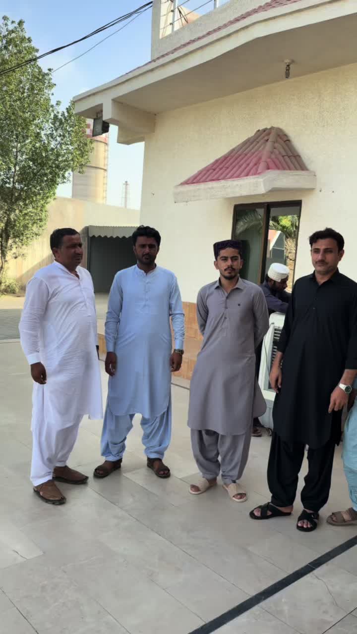 @Khan Ali pitafi