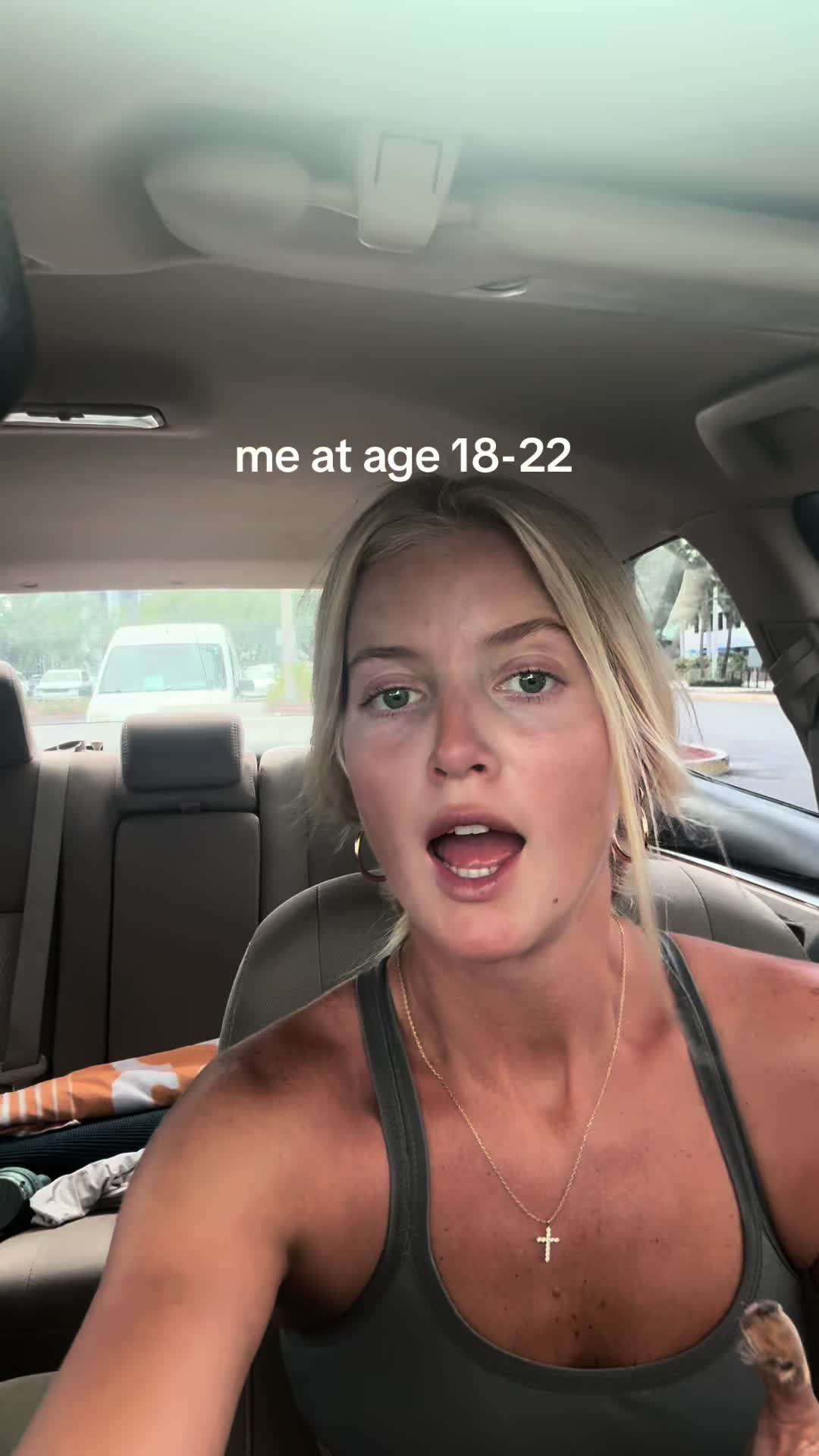 @the_rachel_diaries_