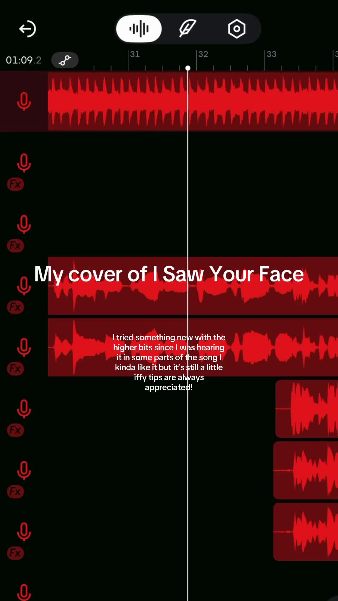 @Dehydrated.covers