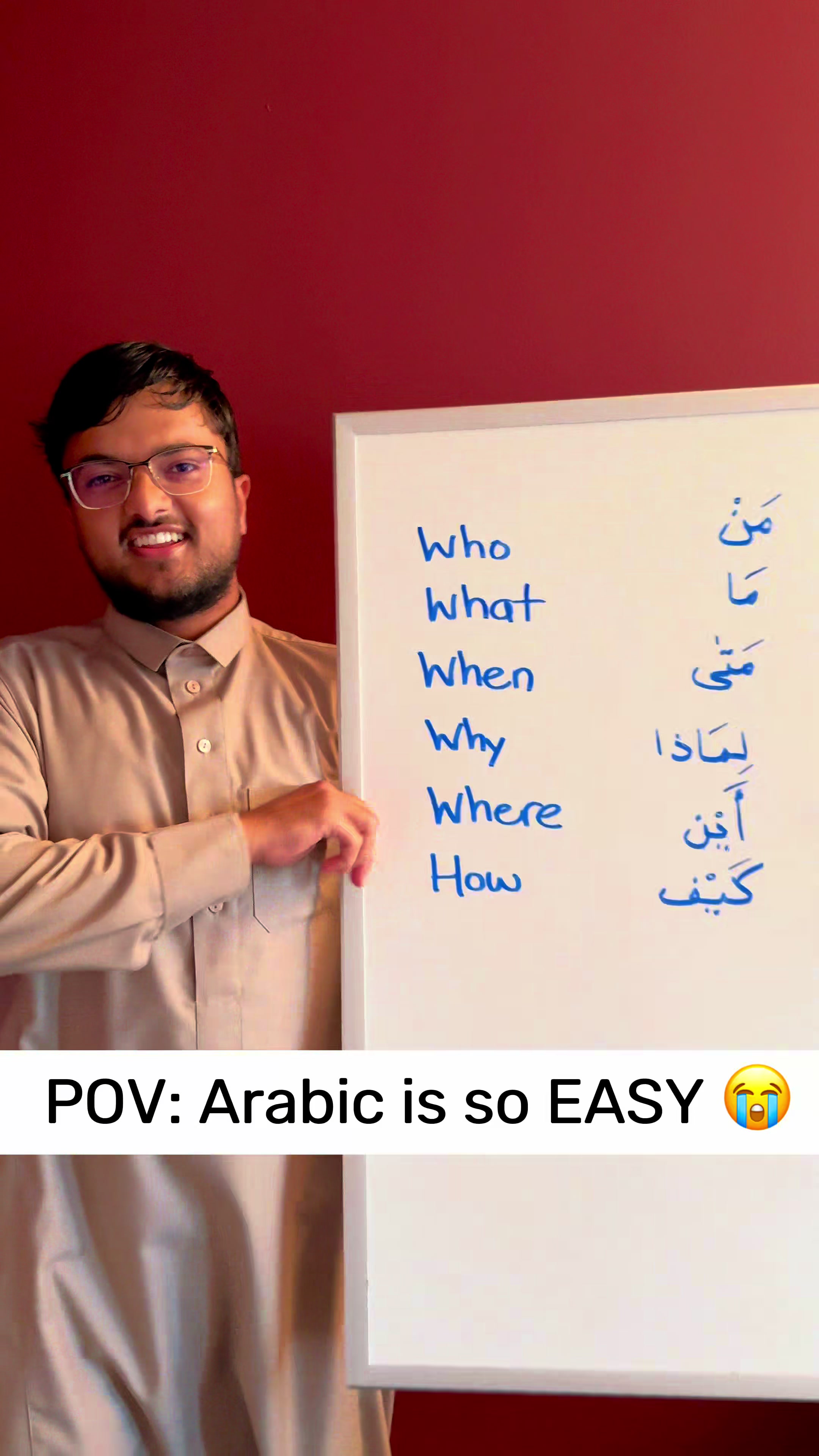 @Yusuf Hindy