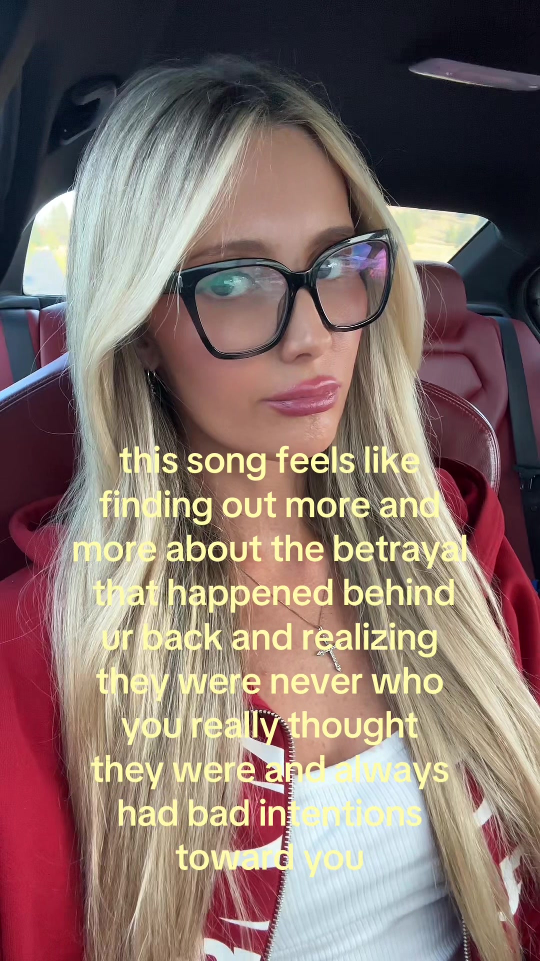 @tarah