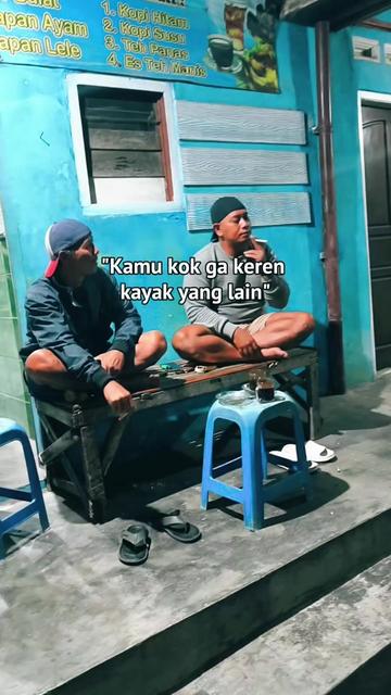 @Jhon _ Garage