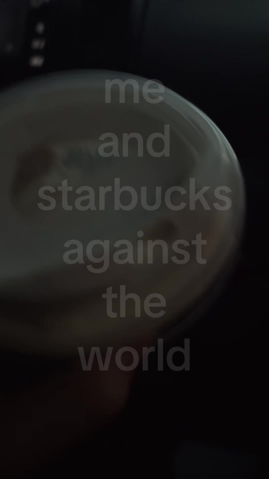 @️