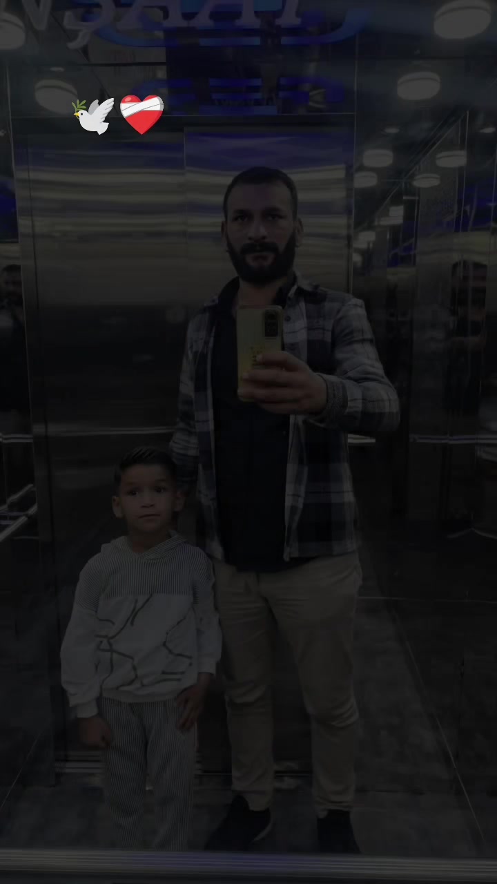 @Ismail Şimşek