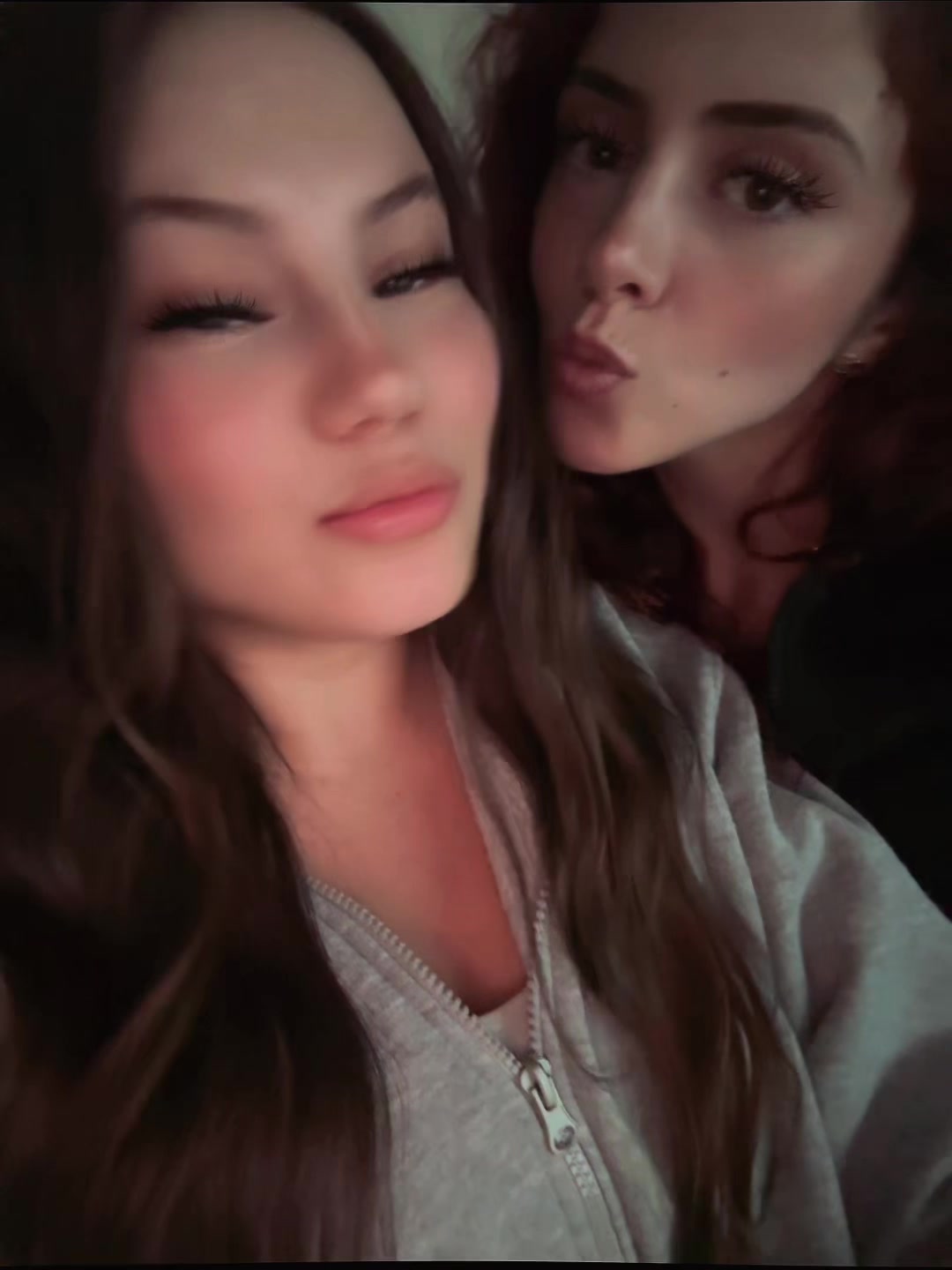 @Arbenita🇦🇱🇽🇰